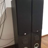 Boxe pasive lsb 1007